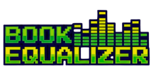BookEqualizer