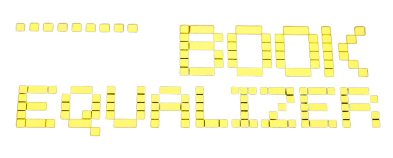 The Lazy Publisher Logo